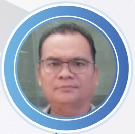 Drs. Laurensius Salem, M.Pd